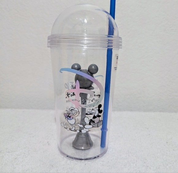 Disney's 100 years of wonder cup🌟 - Picture 1 of 3